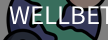 WELLBET官方网站
